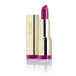 [717489740210] MILANI ROUGE à LEVRES SANGRIA 21