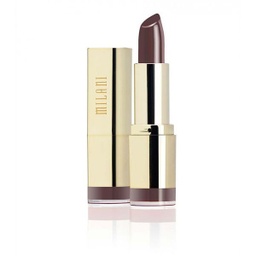 [717489740388] MILANI ROUGE à LEVRES DOUBLE EXPRESSO 38