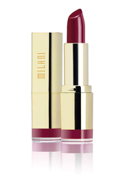 [717489740401] MILANI ROUGE à LEVRES CABARET BLEND 40