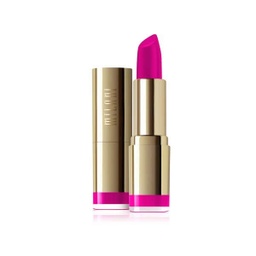 [717489740647] MILANI RAL MATTE ORCHID 64