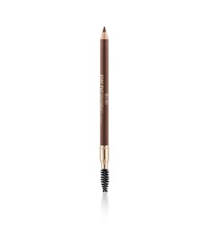 [717489610025] MILANI STAY PUT BROW POMADE PENCIL- CRAYON SOURCIL POMMADE-SOFT BROWN