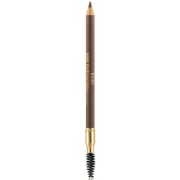 [717489610056] STAY PUT BROW POMADE PENCIL- CRAYON SOURCIL POMMADE- DARK BROWN NEW 2018