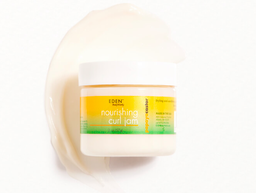 [765591003754] EDEN NOURISHING CURL JAM