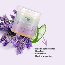 [765591004041] EDEN SMOOTHING GEL