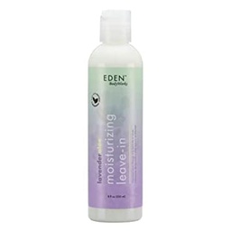 [765591004027] EDEN MOISTURIZING LEAVE-IN