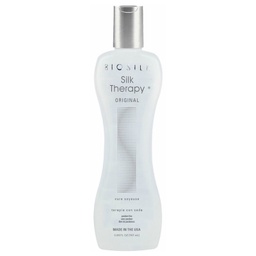 [633911744147] BIOSILK SILK THERAPY ORIGINAL 167 ml