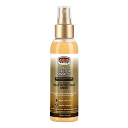 [802535487048] AFRICAN PRIDE BCM HEAT PROTECTANT SPRAY