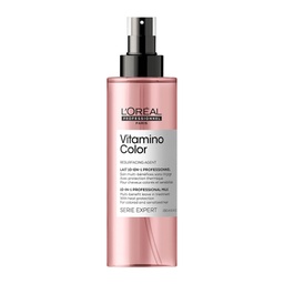 [3474636974368] L'OREAL PRO PARIS VITAMINO COLOR LAIT 10-EN-1 190 ML
