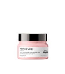 [3474636976058] L'OREAL PRO PARIS VITAMINO COLOR MASQUE PRO 250ML