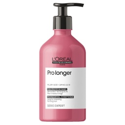 [3474636975457] L'OREAL PRO PARIS PRO LONGER CONDITIONER PRO 750ML