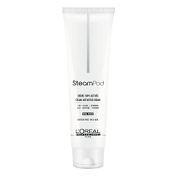 [3474636958344] L'OREAL STEAMPOD CREME VAPO-ACTIVE 5.1FL