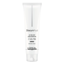 [3474636958368] L'OREAL STEAMPOD LAIT VAPO-ACTIVE 5.1FL