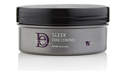 [875408004277] DESIGN ESSENTIALS SLEEK EDGE CONTROL 65.2g