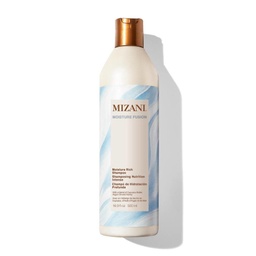 [884486391384] MIZANI Moisture Fusion 500mL