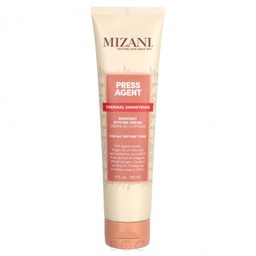 [884486476074] MIZANI PRESS AGENT Thermal Smoothing 150mL