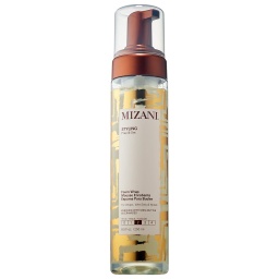 [884486281463] MIZANI STYLING PREP &amp; SET 250mL