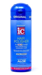 [011313020159] FANTASIA IC HAIR POLISHER CHEVEUX COLORÉS ET CHIMIQUEMENT ENDOMMAGÉ 178mL