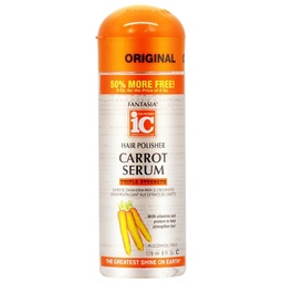 [011313030608] FANTASIA IC CARROT SERUM 178mL