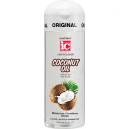 [011313033005] FANTASIA IC COCONUT OIL 178 mL