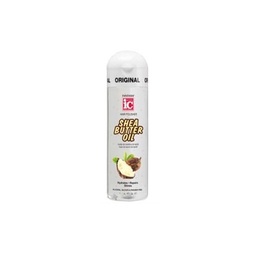 [011313019979] FANTASIA IC COCONUT OIL 59.2 mL