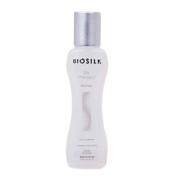 [633911745984] BIOSILK SILK THERAPY ORIGINAL 67mL