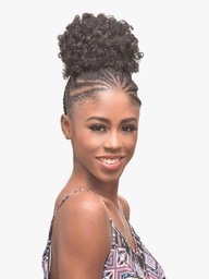 [828179171228] DESTINY HH AFRO PUFF 1