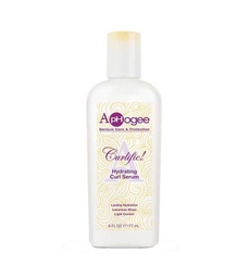 [PNA13149] APHOGEE CURLIFIC HYDRATING CURL SERUM 177 mL