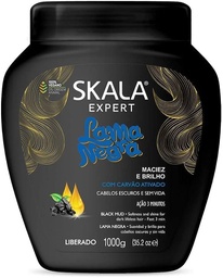 [7897042006021] SKALA EXPERT LAMA NEGRA 1000G