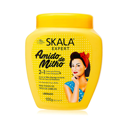 [7897042012732] SKALA EXPERT AMIDO DE MILHO 1000G