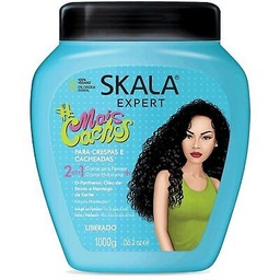 [7897042012312] SKALA EXPERT MAIS CACHOS 1000G