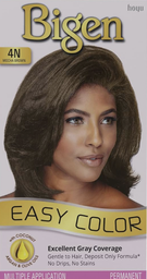 [033859000938] Bigen Easy color Permanent 4N