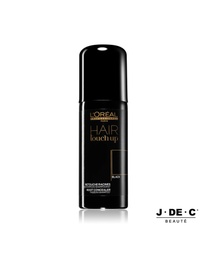 [3474630698000] Hair touch up L'oréal 75ml