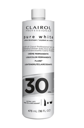 [070018114419] Clairol professional 30 volume crème developper